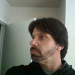 Profile Picture of Dwayne Morton (@dwayne.morton.583) on Instagram