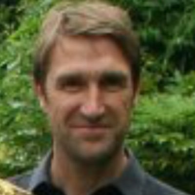 Profile Picture of Dane Watts (@danewatts65) on Twitter