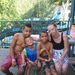 Profile Picture of Le Ann Ables (@ablesleann) on Pinterest