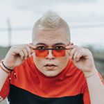 Profile Picture of Julian Diaz (@juliandiaz.1) on Instagram