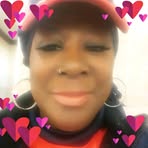 Elnora Nelson - Facebook Profile Picture of Elnora Nelson (@Elnora-Nelson) on Facebook