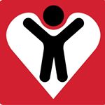 Profile Picture of Dave Thomas Foundation (@dtfa) on Instagram