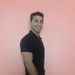 Profile Picture of Heliomar Jacob de Abreu (@heliomar14) on Pinterest