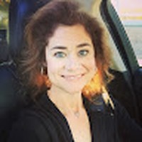 Profile Picture of Donna Meacham (@donna-meacham-11) on Quora