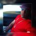 Profile Picture of Nicolas Fermin (El Favorito) (@nicolas.fermin.79) on Facebook