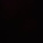 _George_Dimakis_ - Instagram Profile Picture of _George_Dimakis_ (@_george_dimakis_) on Instagram