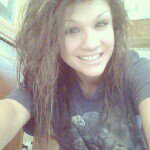 Profile Picture of Hillary Jordan Hamlin (@hjhamlin24) on Instagram