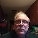 Profile Picture of Joseph Sigafoos (@joseph.sigafoos.7) on Facebook