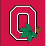 Profile Picture of Joni Ball (@jonibologni1121) on Instagram