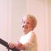 Profile Picture of Virginia Clifton (@virginia.clifton.946) on Facebook