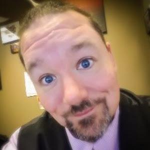 Profile Picture of Brent McCown (@@brentmccown) on Tiktok