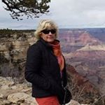 Profile Picture of Jillian Mccarthy (@mccarthy331) on Instagram