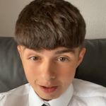 Profile Picture of Joshua Cozens (@j.slinky.__) on Instagram