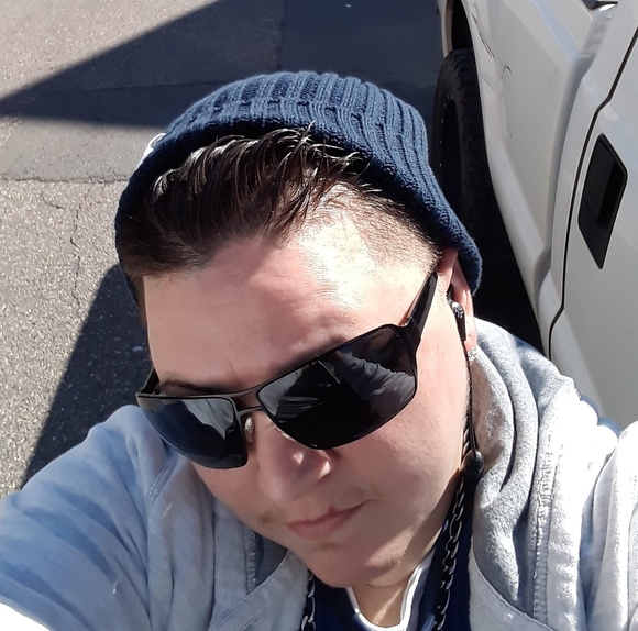 Profile Picture of Kanor benjamin Labriola (@rbctyd1018) on Poshmark