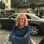 Profile Picture of Michael Eder (@dagrafenstrasse) on Instagram