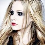 Nancy Santos - Instagram Profile Picture of Nancy Santos (@nancysantoshill) on Instagram