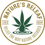 Profile Picture of Brent Wilson (@naturesreleafhempstore) on Instagram