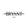 Profile Picture of Bryant Husted (@bryant_music) on Tiktok