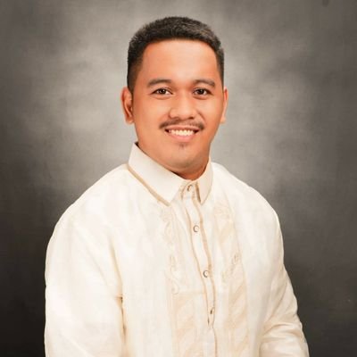 Profile Picture of Klint James Faballa (@klintfaballaaa) on Twitter