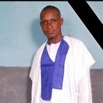 Profile Picture of Jeremiah Bulus (@Jeremiah-Bulus) on Facebook