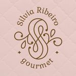 Profile Picture of Silvia Ribeiro Gourmet (@silviaribeirogourmet) on Instagram