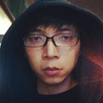 Profile Picture of Jesse Hong (@dr_jessehong) on Instagram