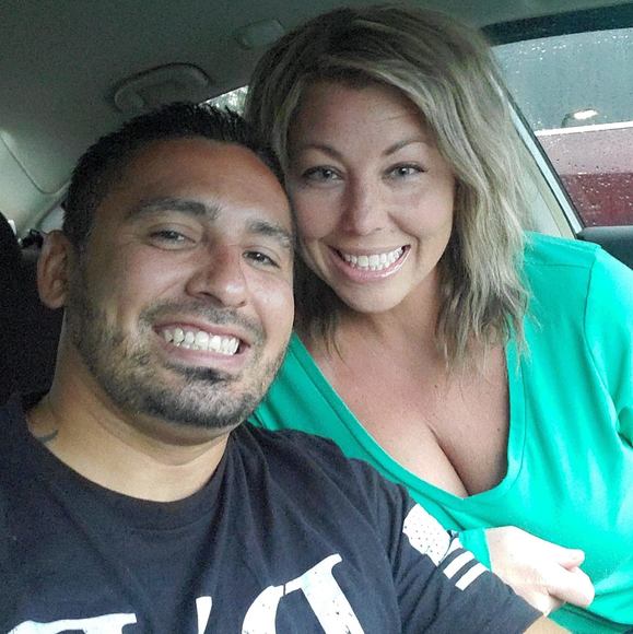 Profile Picture of Patricia Logsdon (@patricialogs705) on Poshmark