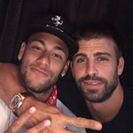 Profile Picture of Dwayne Simmons (@dsimmons000) on Instagram