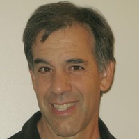 Profile Picture of Martin Shell (@martin-shell) on Quora