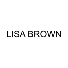 Profile Picture of Lisa Brown Designs (@lisabrowndesigns) on Pinterest