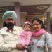 Profile Picture of Harnarinder Singh (@harnarinder.singh.507) on Facebook