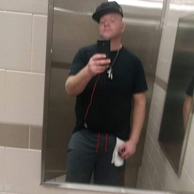 Profile Picture of Joseph Kier (@JosephKier5) on Twitter