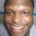 Profile Picture of Andrés Benjamin Líder Docente (@andresbenjamin.liderdocente) on Facebook