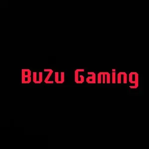 Profile Picture of Nguyễn Minh Hiếu🔥🏯 (@buzugaming06) on Tiktok