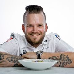 Profile Picture of stephanhaupt (@stephanhaupt) on Tiktok