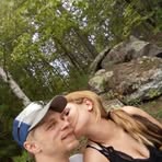 Profile Picture of Matt Weaver (@Matt-Weaver) on Facebook