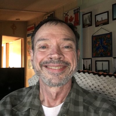 Profile Picture of Jim Mileski (@JimMileski) on Twitter