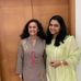 Profile Picture of Nipa Parikh (@nipa.parikh.98) on Facebook