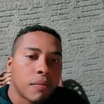 Profile Picture of Alan Silva (@alan.silva.173155) on Facebook