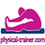 Profile Picture of David Nutbrown (@Physical-trainer.com) on Flickr