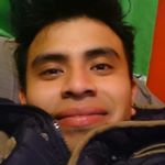 Jaime_Bernabe - Instagram Profile Picture of Jaime_Bernabe (@jaime.bernabe) on Instagram