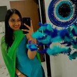 Profile Picture of Ayushi Agrawal ♥︎ (@ayuagrawal_28) on Instagram