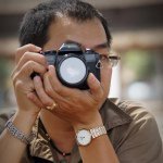 Profile Picture of Dinh Xuan Dai (@rauquai_non) on Instagram