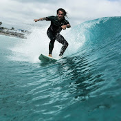 Profile Picture of Keith Eric Davidson (@keithdavidson8569) on Youtube