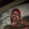 Profile Picture of Randy Hopkins (@@randydownsouth) on Tiktok