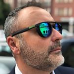 Profile Picture of Bryan Thompson (@_bryan__thompson) on Instagram