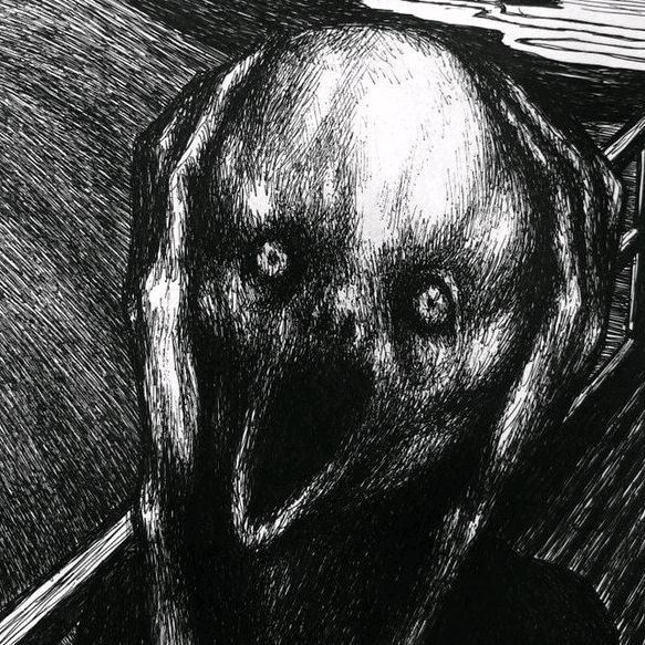 Profile Picture of terwilliger (@terwilligeryug1) on Tiktok