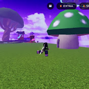 Profile Picture of Peter Piper (@peterpiper-o6c) on Youtube