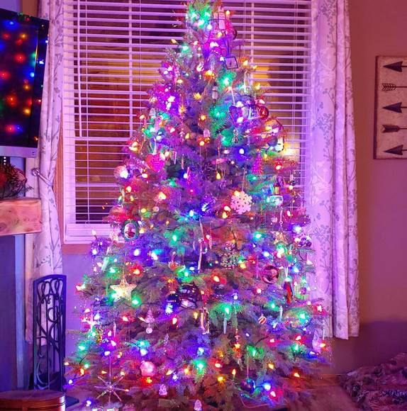 Profile Picture of Crystal Lins (@clins1781) on Poshmark