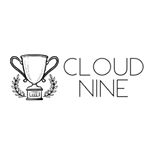 Profile Picture of kaitlyn allen (@cloud9photogrphy) on Instagram
